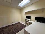 4121 5th St - Photo 15