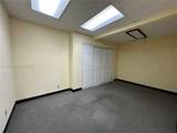 4121 5th St - Photo 16