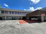 4121 5th St - Photo 2