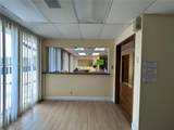 4121 5th St - Photo 8