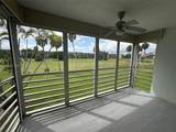 903 Cypress Ter - Photo 1