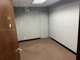4121 5th St - Photo 10