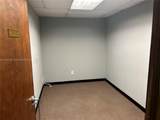 4121 5th St - Photo 12