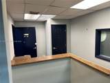 4121 5th St - Photo 13