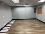 4121 5th St - Photo 14