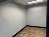 4121 5th St - Photo 15