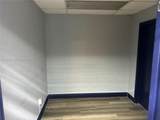 4121 5th St - Photo 16