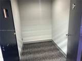 4121 5th St - Photo 17