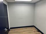 4121 5th St - Photo 18