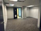 4121 5th St - Photo 19