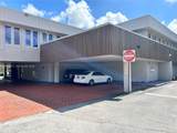 4121 5th St - Photo 2