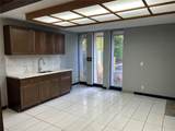 4121 5th St - Photo 20