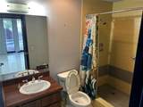 4121 5th St - Photo 21