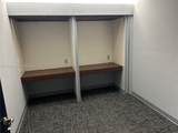 4121 5th St - Photo 22