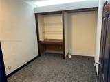 4121 5th St - Photo 23
