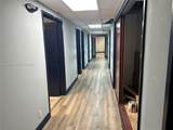 4121 5th St - Photo 24