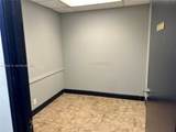 4121 5th St - Photo 25