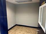 4121 5th St - Photo 26