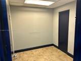 4121 5th St - Photo 27