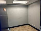 4121 5th St - Photo 28
