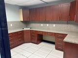 4121 5th St - Photo 29