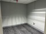4121 5th St - Photo 10