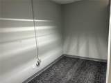 4121 5th St - Photo 11