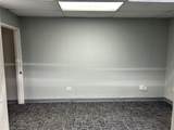 4121 5th St - Photo 12