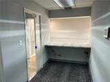 4121 5th St - Photo 13
