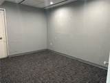 4121 5th St - Photo 14