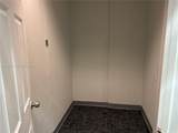 4121 5th St - Photo 15