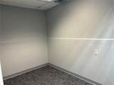 4121 5th St - Photo 16