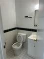 4121 5th St - Photo 17