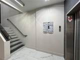 4121 5th St - Photo 4