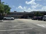 4121 5th St - Photo 6