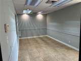 4121 5th St - Photo 7