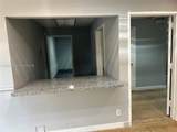 4121 5th St - Photo 8