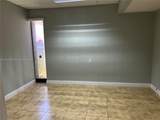 4121 5th St - Photo 9