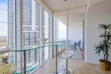 18101 Collins Ave - Photo 1