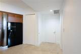 18101 Collins Ave - Photo 10