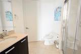 18101 Collins Ave - Photo 11