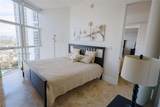 18101 Collins Ave - Photo 12