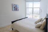 18101 Collins Ave - Photo 13