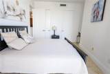 18101 Collins Ave - Photo 14