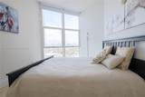 18101 Collins Ave - Photo 15