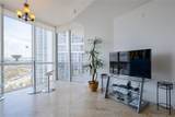 18101 Collins Ave - Photo 16