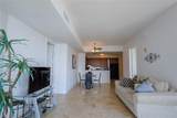 18101 Collins Ave - Photo 17