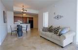 18101 Collins Ave - Photo 18