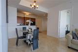 18101 Collins Ave - Photo 19