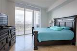 18101 Collins Ave - Photo 20